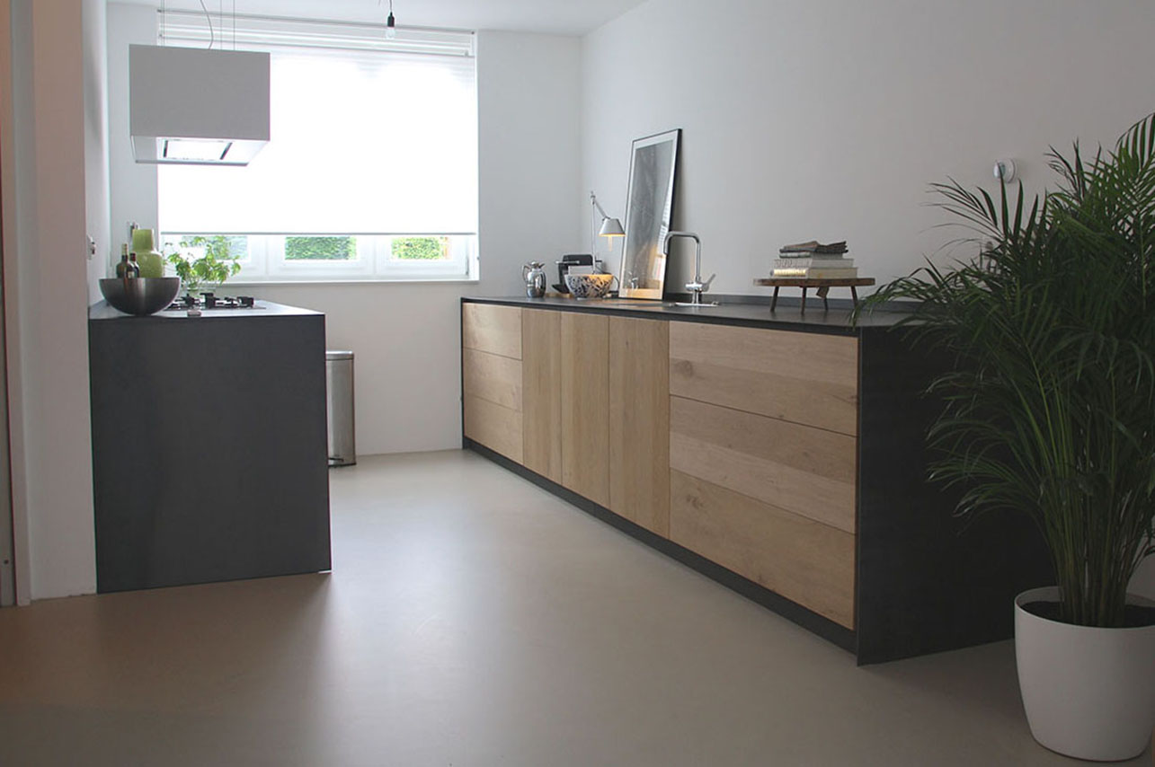 meubelmakerij-koolhoven-LEIDSCHENDAM-KEUKEN