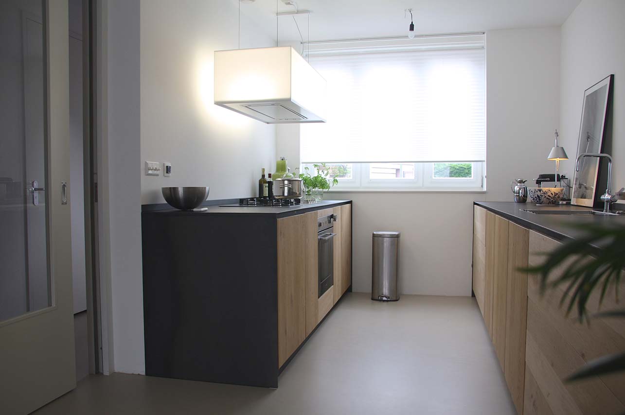 meubelmakerij-koolhoven-LEIDSCHENDAM-KEUKEN