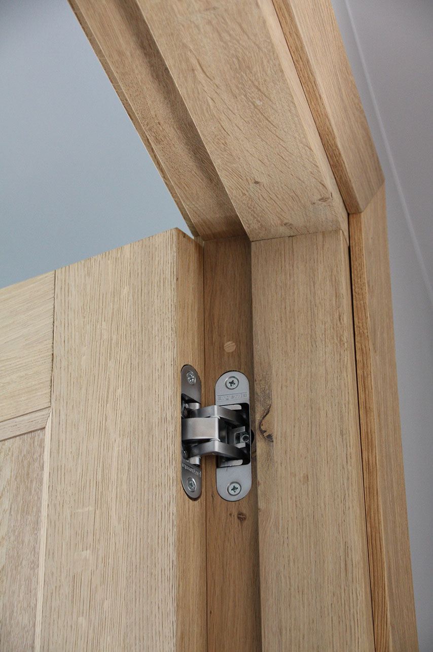 meubelmakerij-koolhoven-PIJNACKER-COMPLEET-INTERIEUR