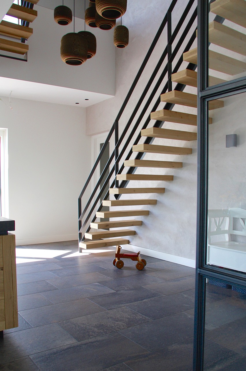 meubelmakerij-koolhoven-PIJNACKER-COMPLEET-INTERIEUR