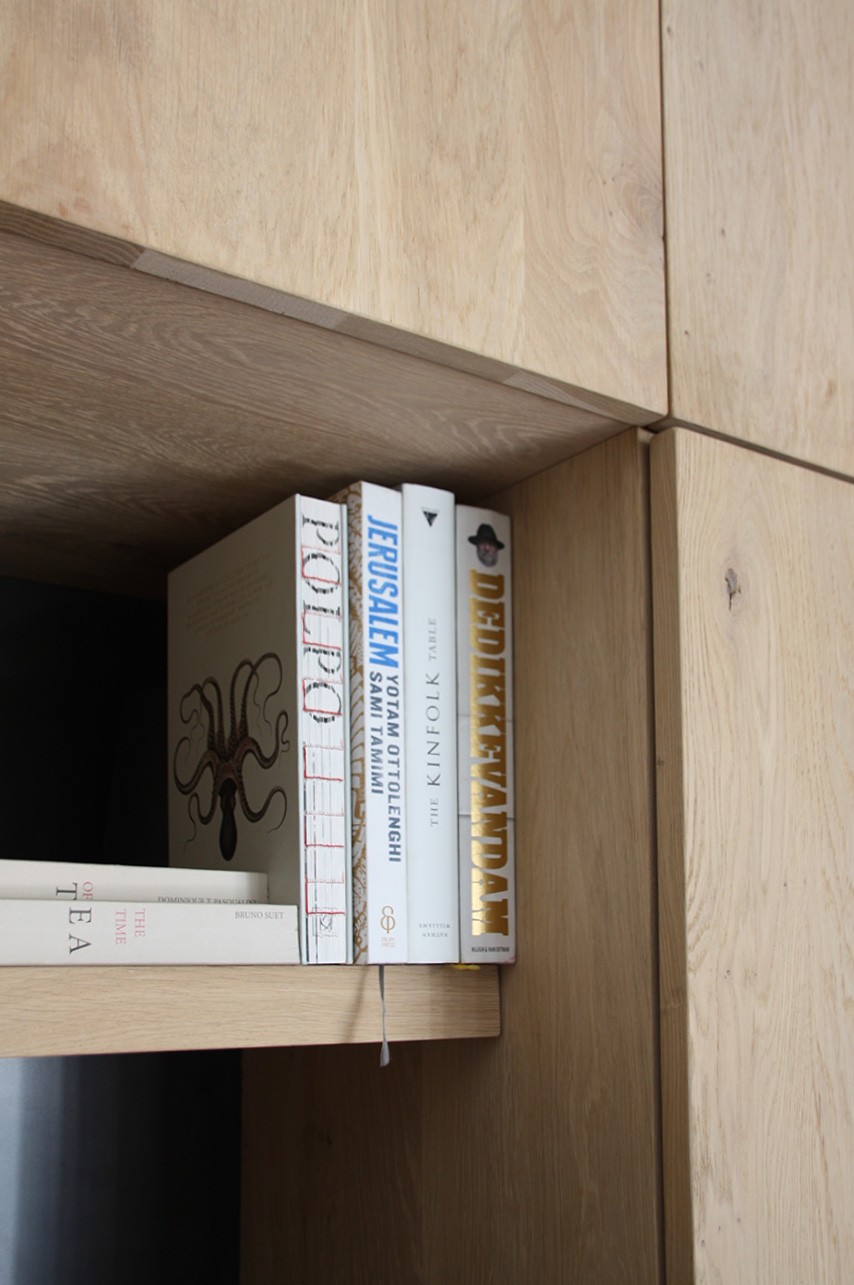 meubelmakerij-koolhoven-PIJNACKER-COMPLEET-INTERIEUR