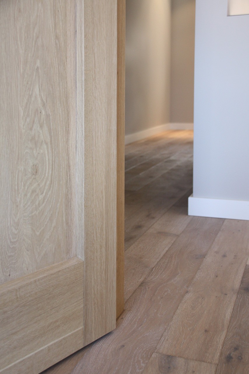 meubelmakerij-koolhoven-PIJNACKER-COMPLEET-INTERIEUR
