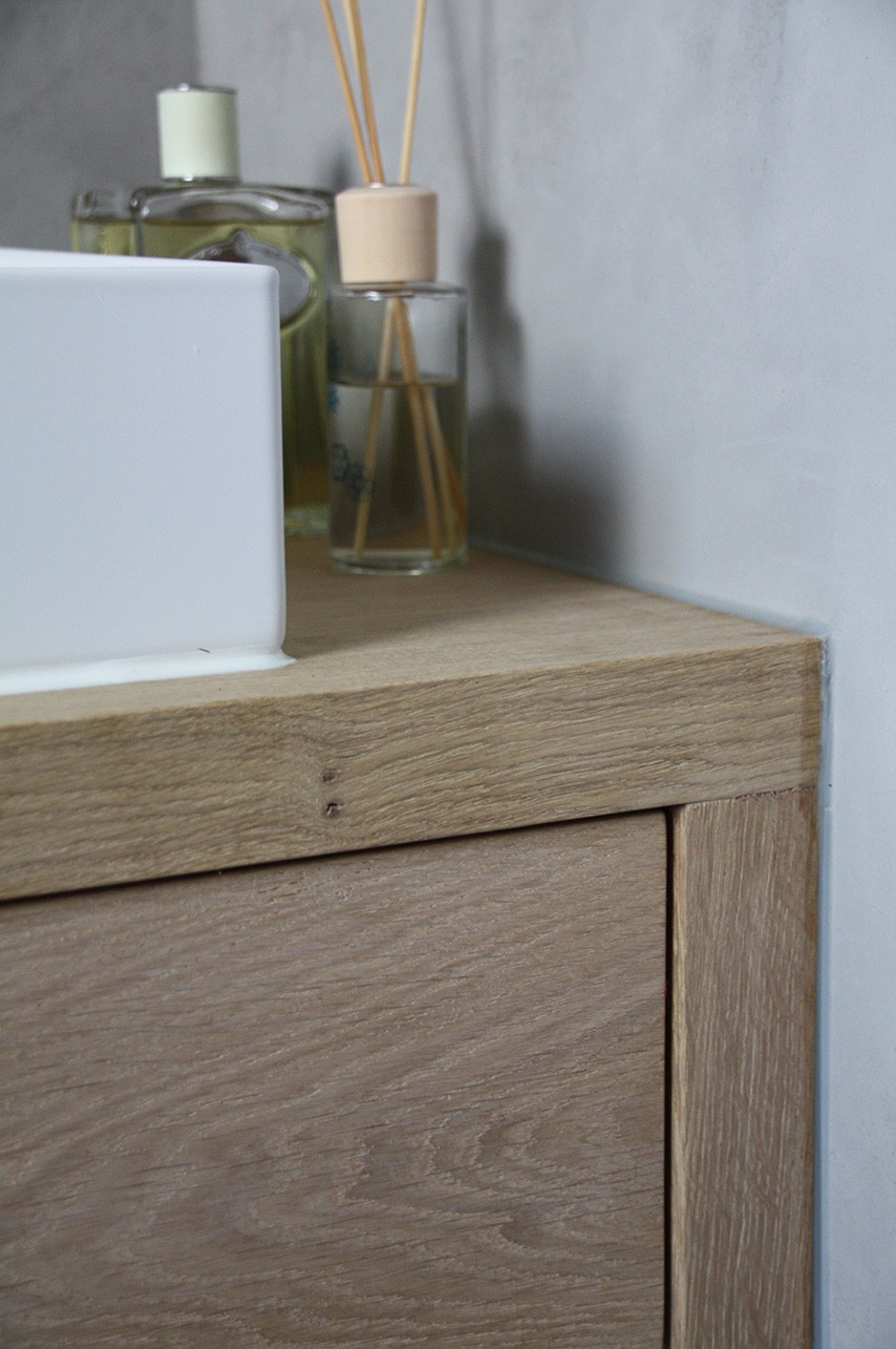 meubelmakerij-koolhoven-PIJNACKER-COMPLEET-INTERIEUR