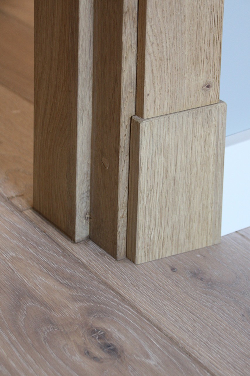 meubelmakerij-koolhoven-PIJNACKER-COMPLEET-INTERIEUR