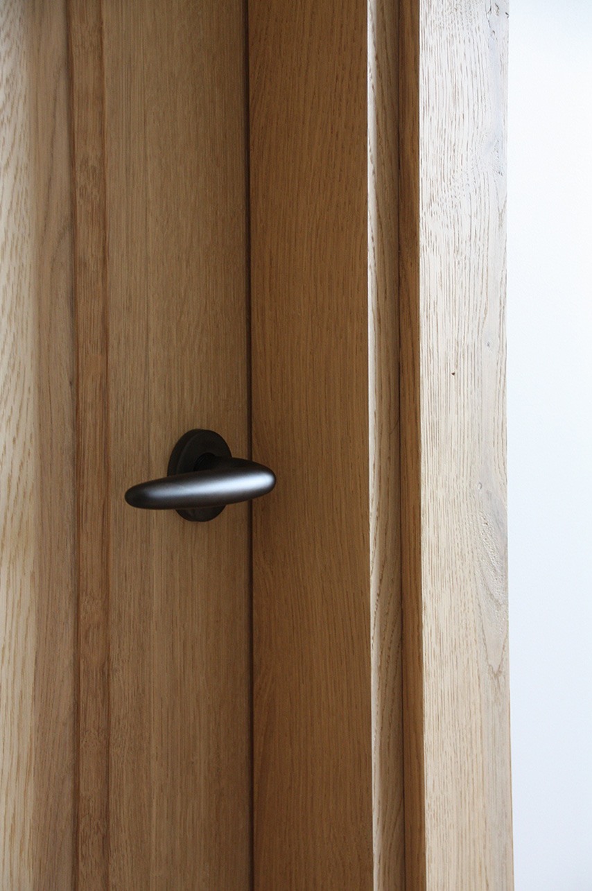 meubelmakerij-koolhoven-PIJNACKER-COMPLEET-INTERIEUR