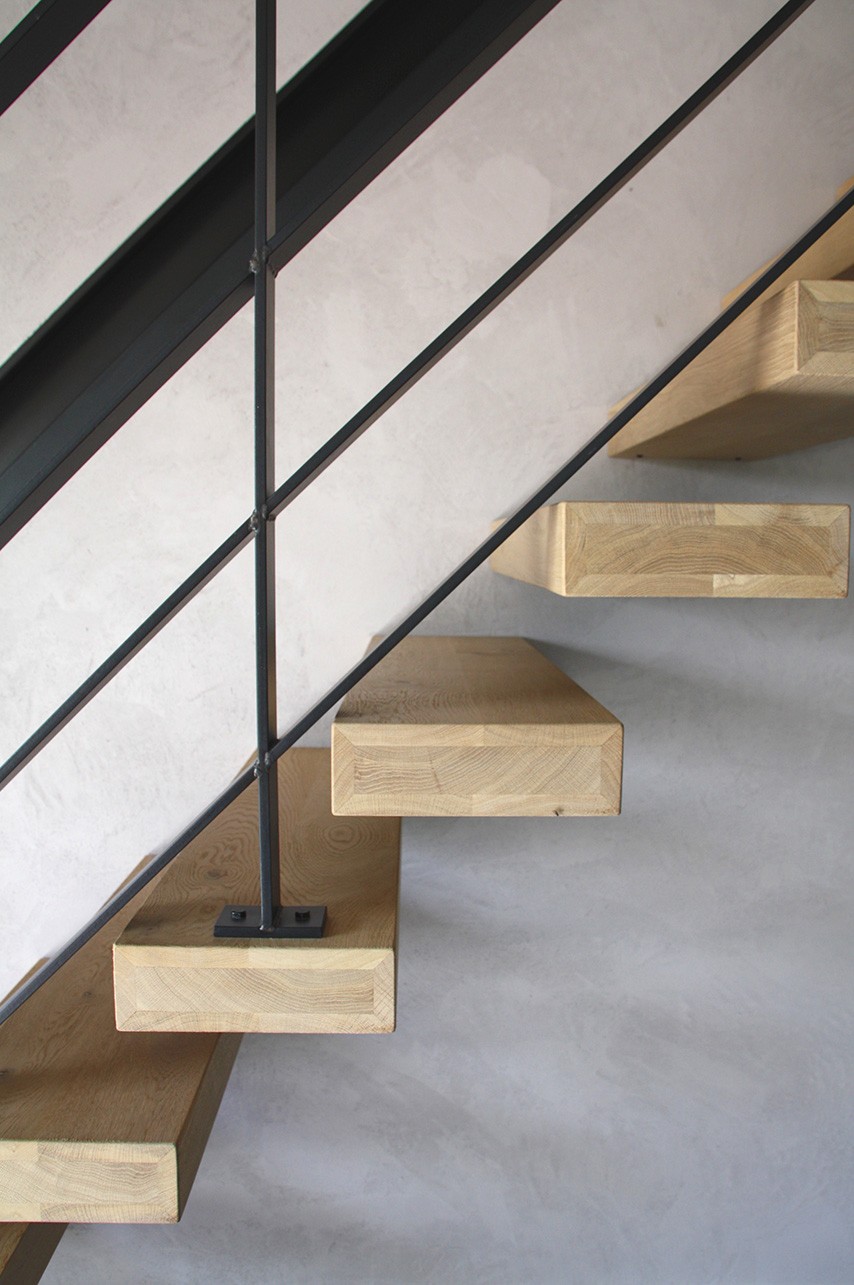 meubelmakerij-koolhoven-PIJNACKER-COMPLEET-INTERIEUR