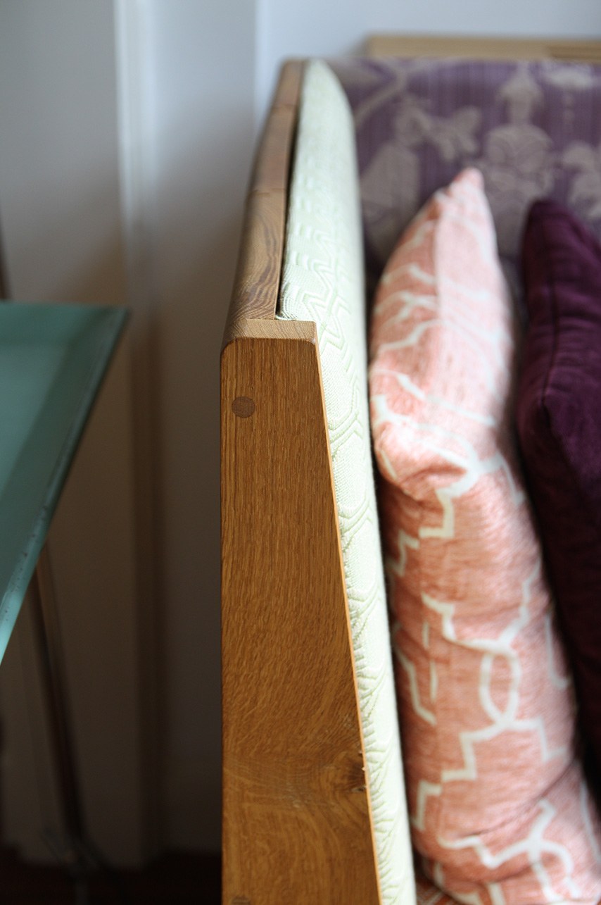 meubelmakerij-koolhoven-RIJSWIJK-GARDEROBE-EN-BOEKENKASTEN