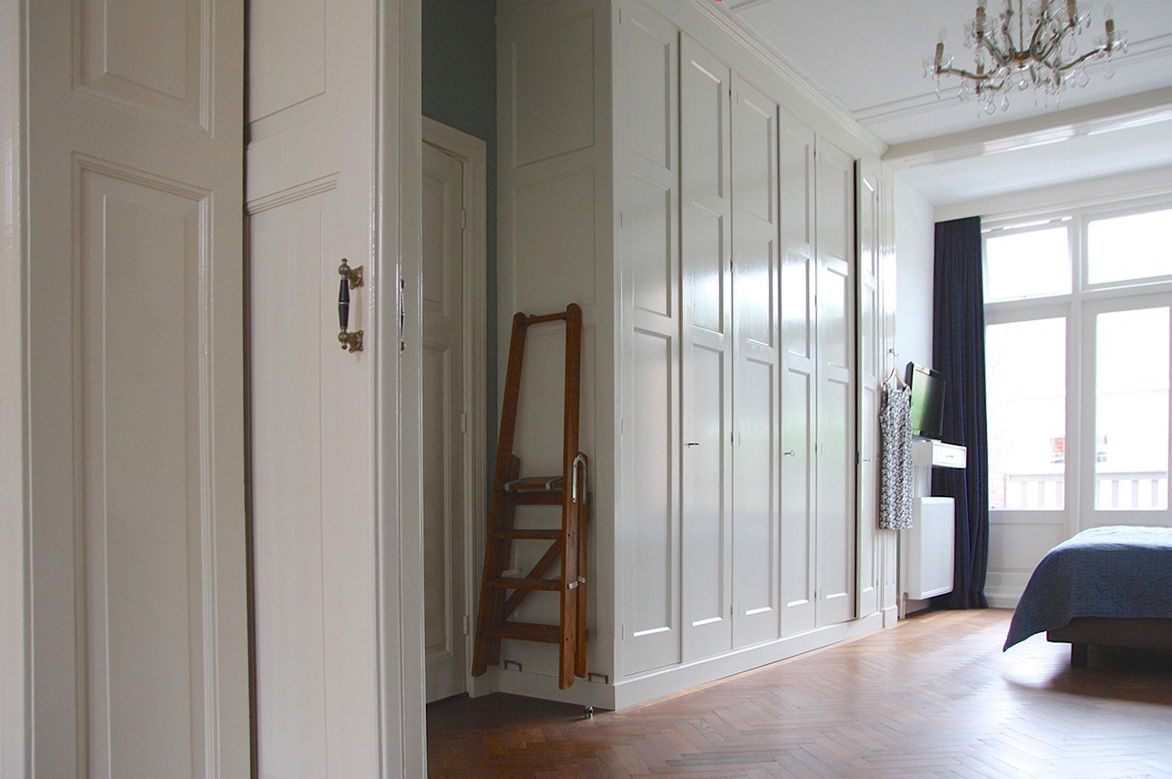 meubelmakerij-koolhoven-RIJSWIJK-GARDEROBE-EN-BOEKENKASTEN