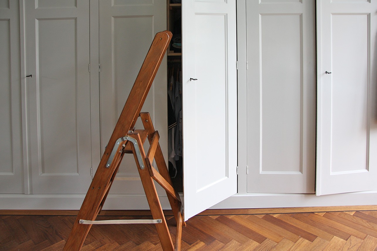 meubelmakerij-koolhoven-RIJSWIJK-GARDEROBE-EN-BOEKENKASTEN