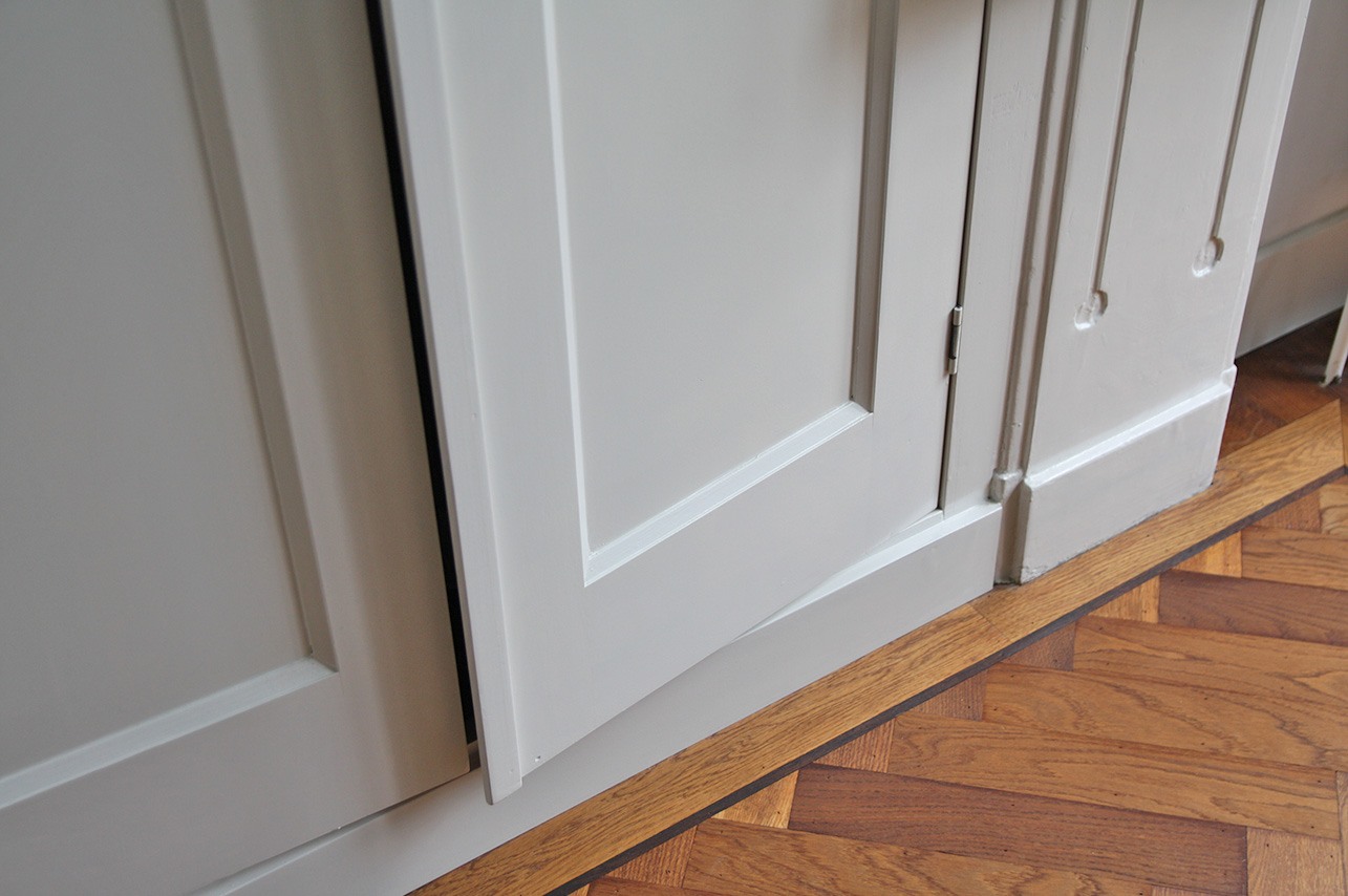 meubelmakerij-koolhoven-RIJSWIJK-GARDEROBE-EN-BOEKENKASTEN