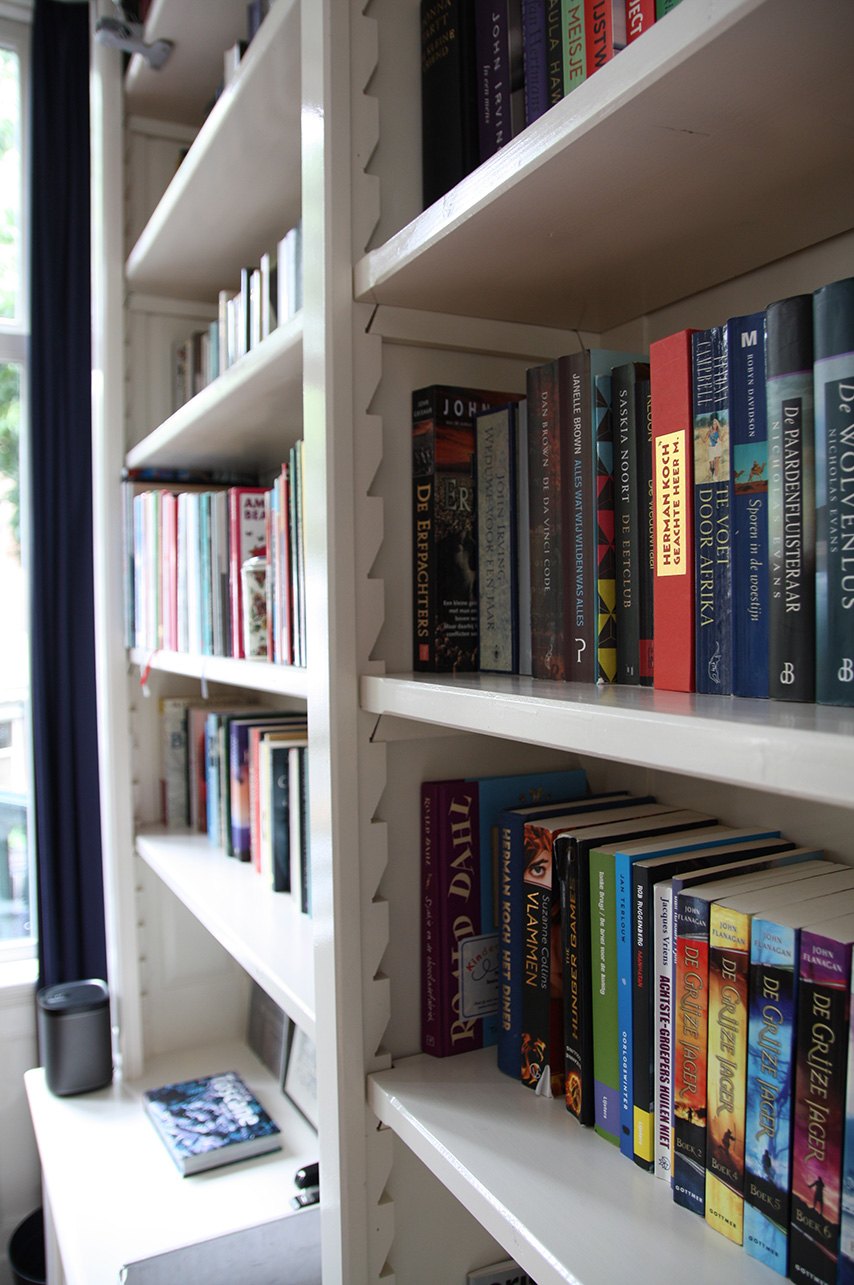 meubelmakerij-koolhoven-RIJSWIJK-GARDEROBE-EN-BOEKENKASTEN