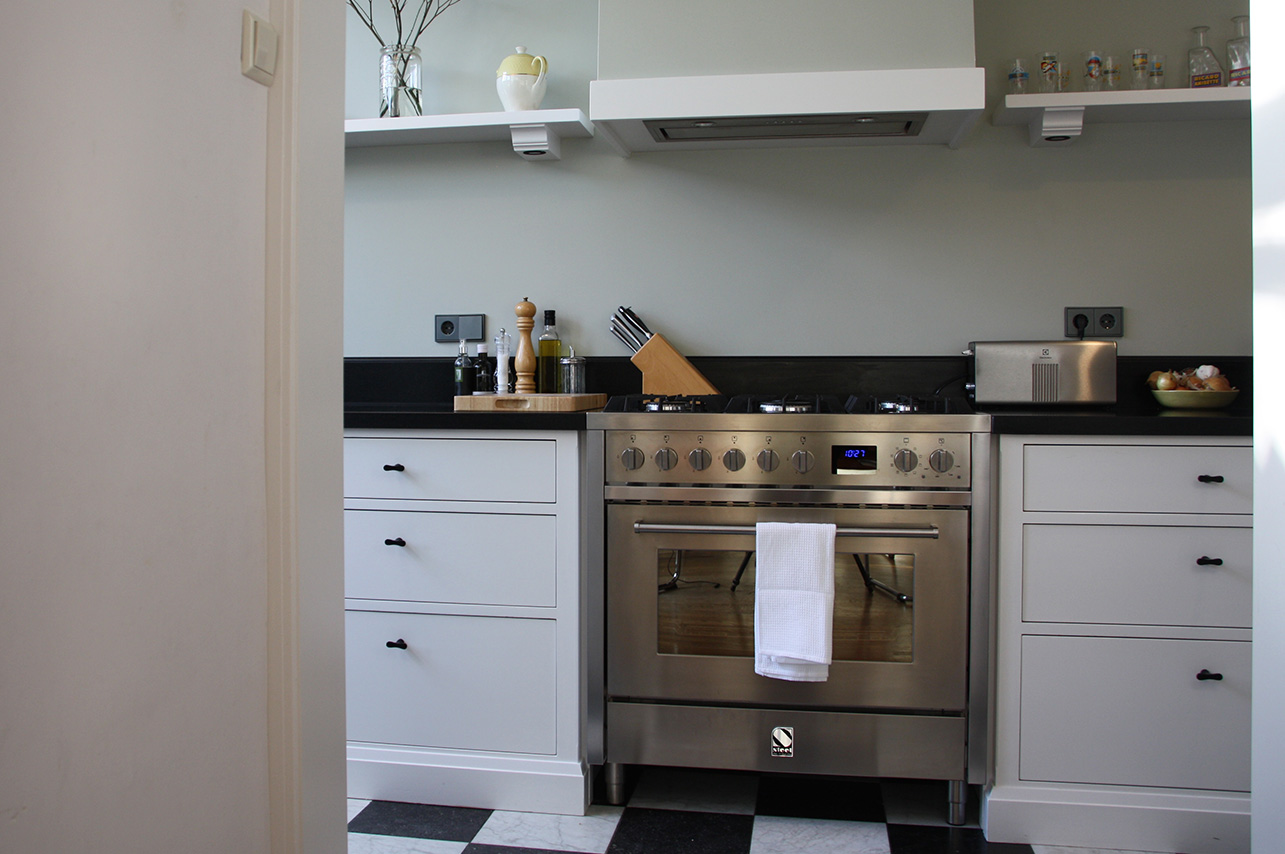 meubelmakerij-koolhoven-RIJSWIJK-KEUKEN