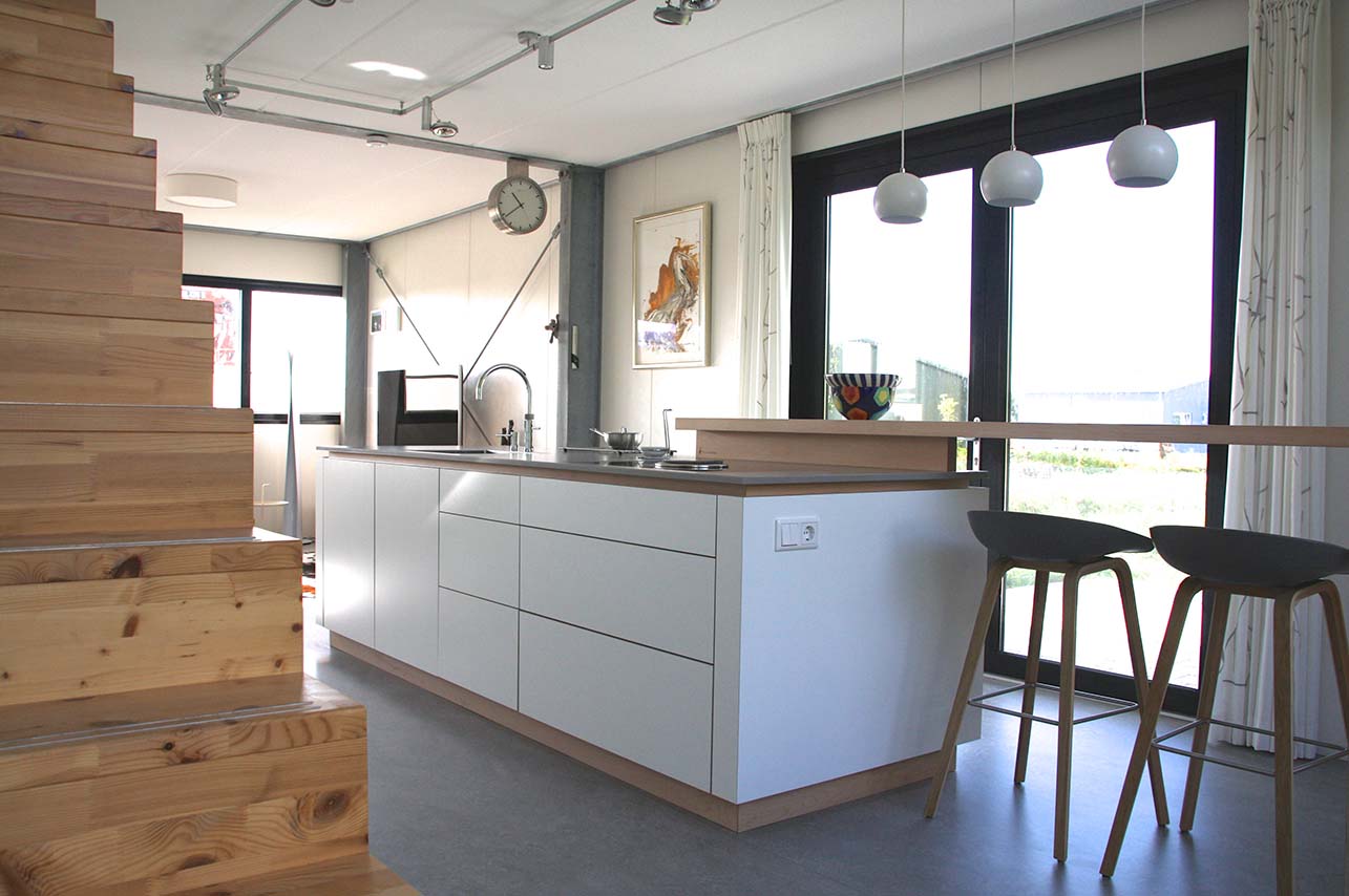meubelmakerij-koolhoven-OOSTERWOLD-ALMERE-KEUKEN