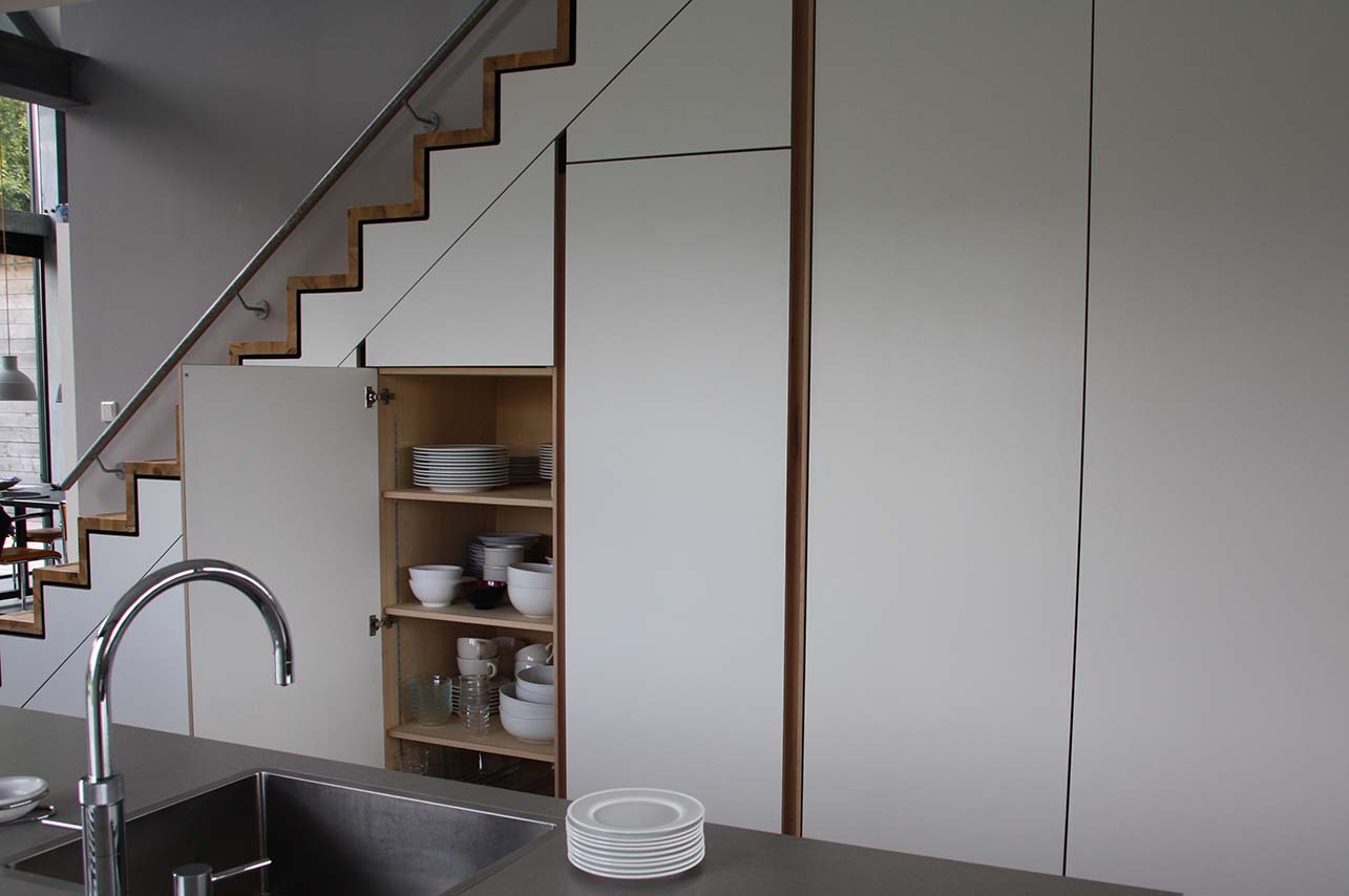 meubelmakerij-koolhoven-OOSTERWOLD-ALMERE-KEUKEN