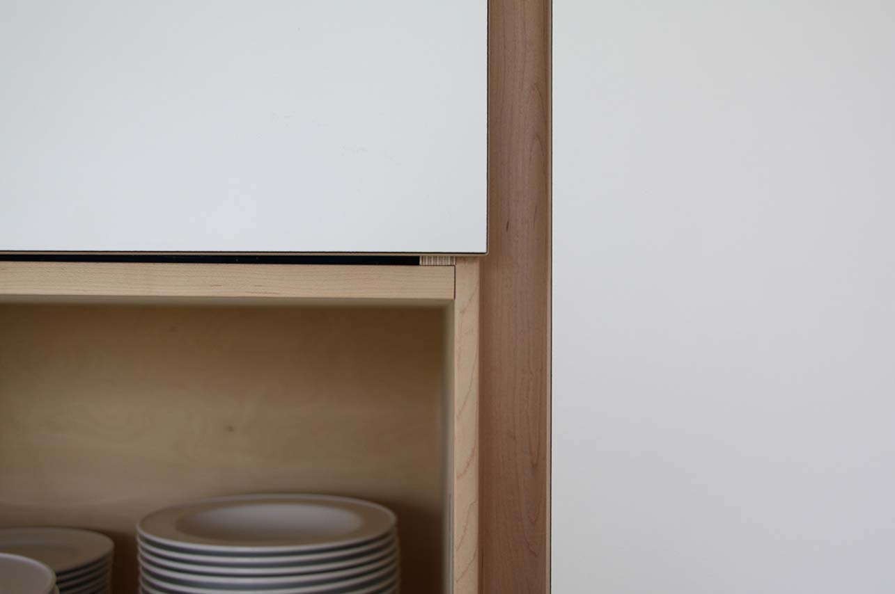 meubelmakerij-koolhoven-OOSTERWOLD-ALMERE-KEUKEN