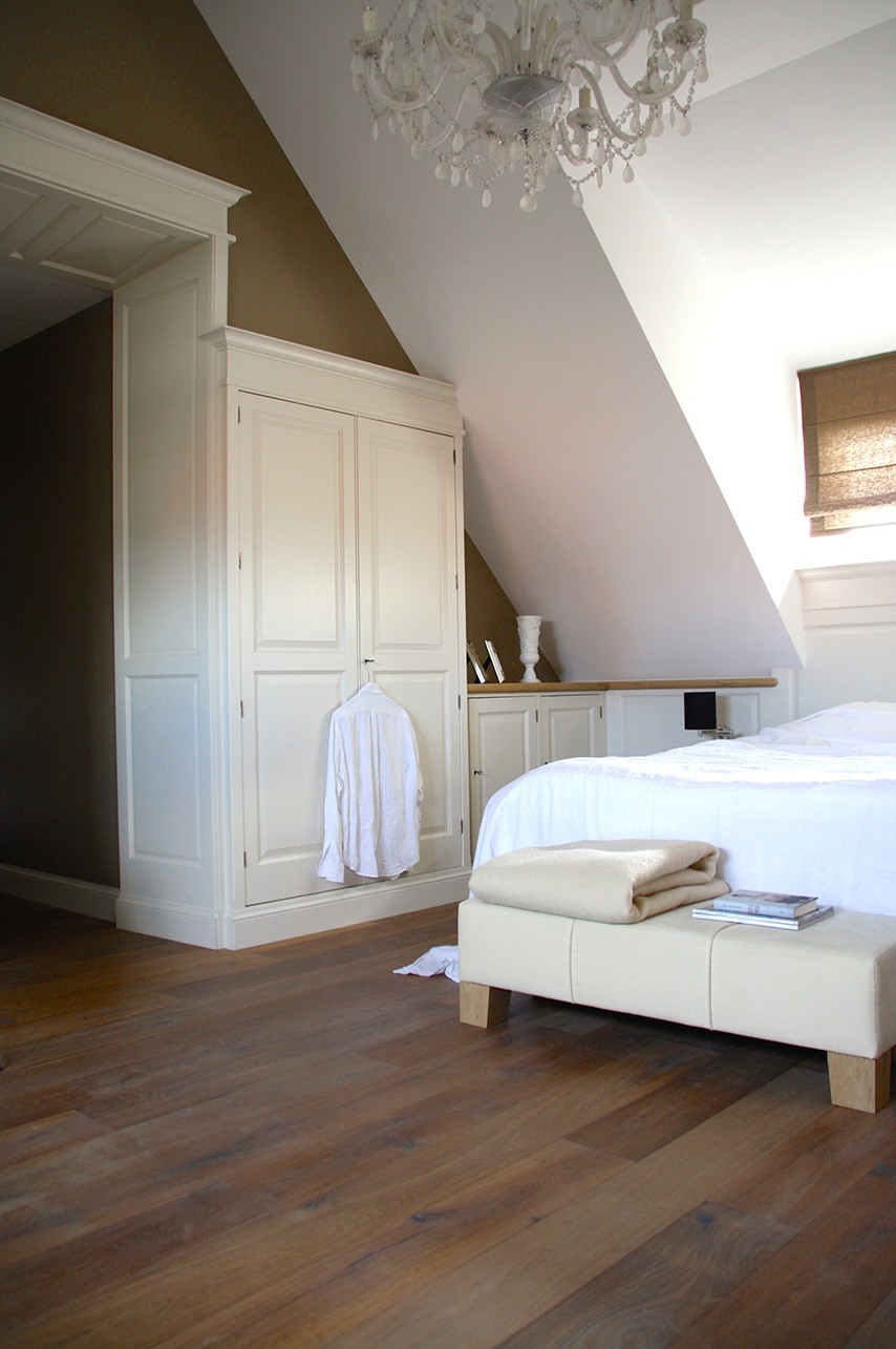 carpenters-koolhoven-entire-interior-the-hague