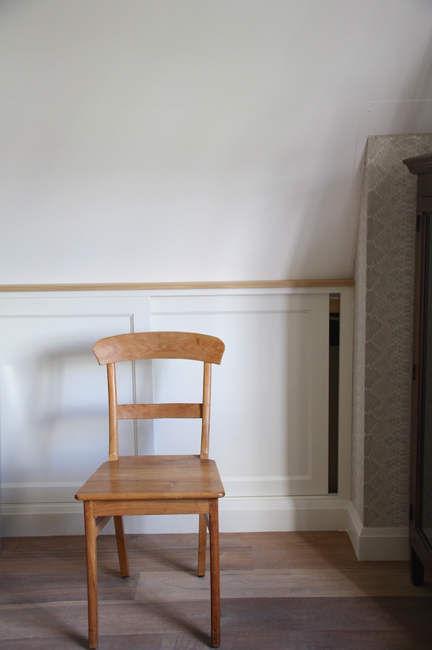 carpenters-koolhoven-entire-interior-the-hague