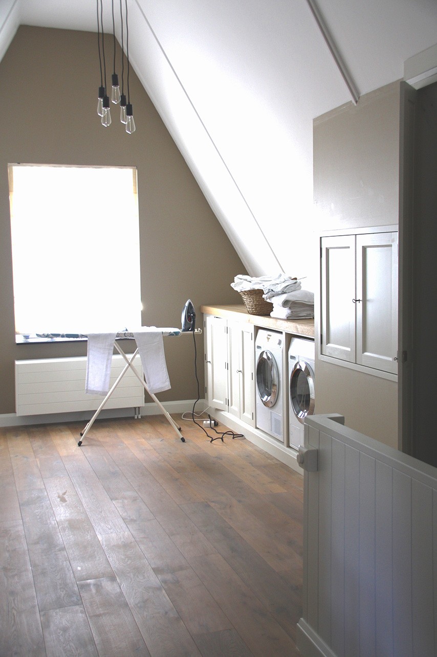 carpenters-koolhoven-entire-interior-the-hague