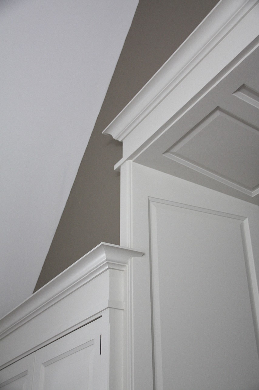 carpenters-koolhoven-entire-interior-the-hague