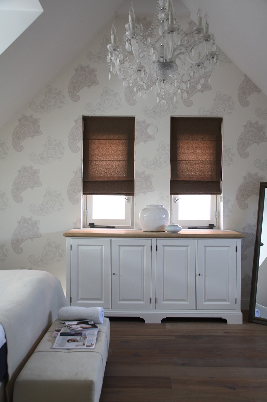carpenters-koolhoven-entire-interior-the-hague