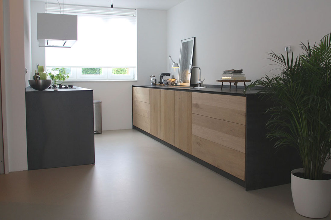 carpenters-koolhoven-kitchen-leidschendam