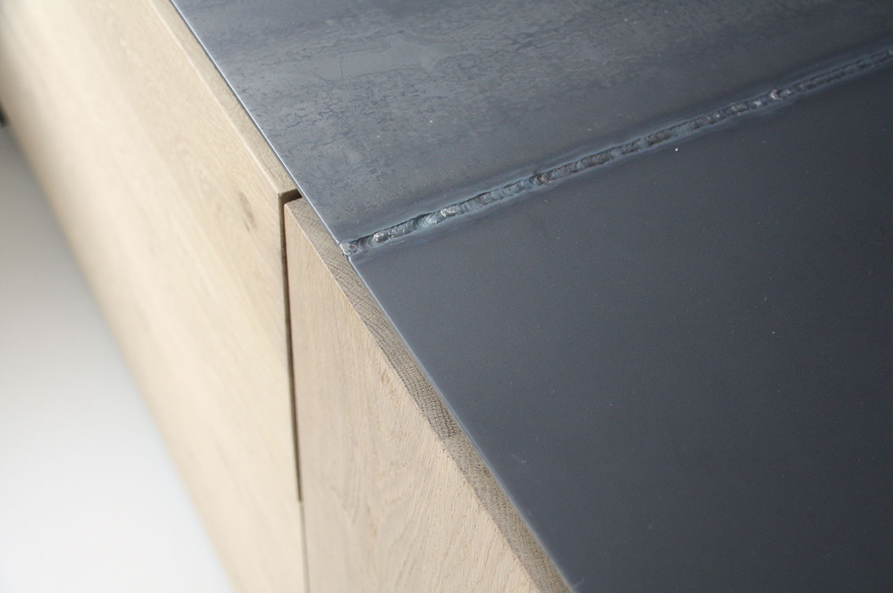 carpenters-koolhoven-kitchen-leidschendam