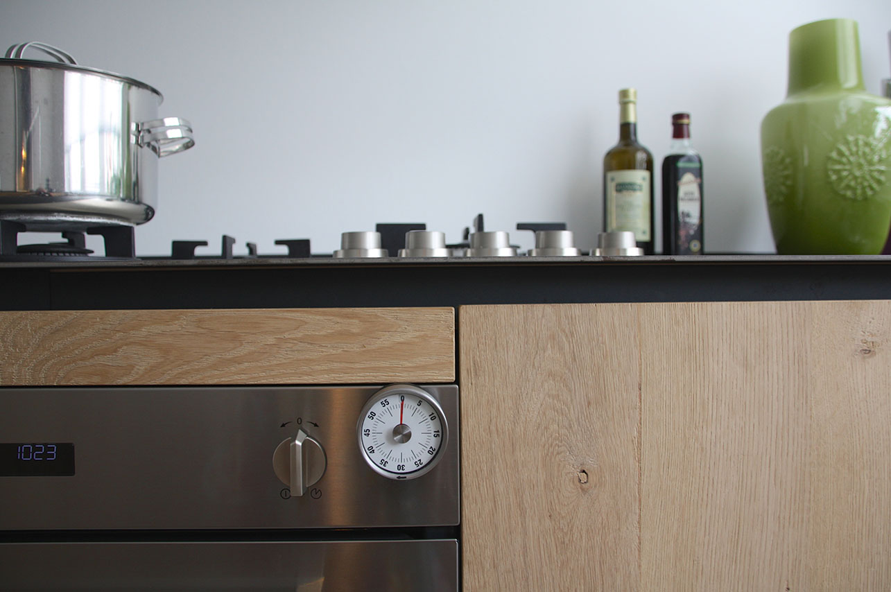 carpenters-koolhoven-kitchen-leidschendam