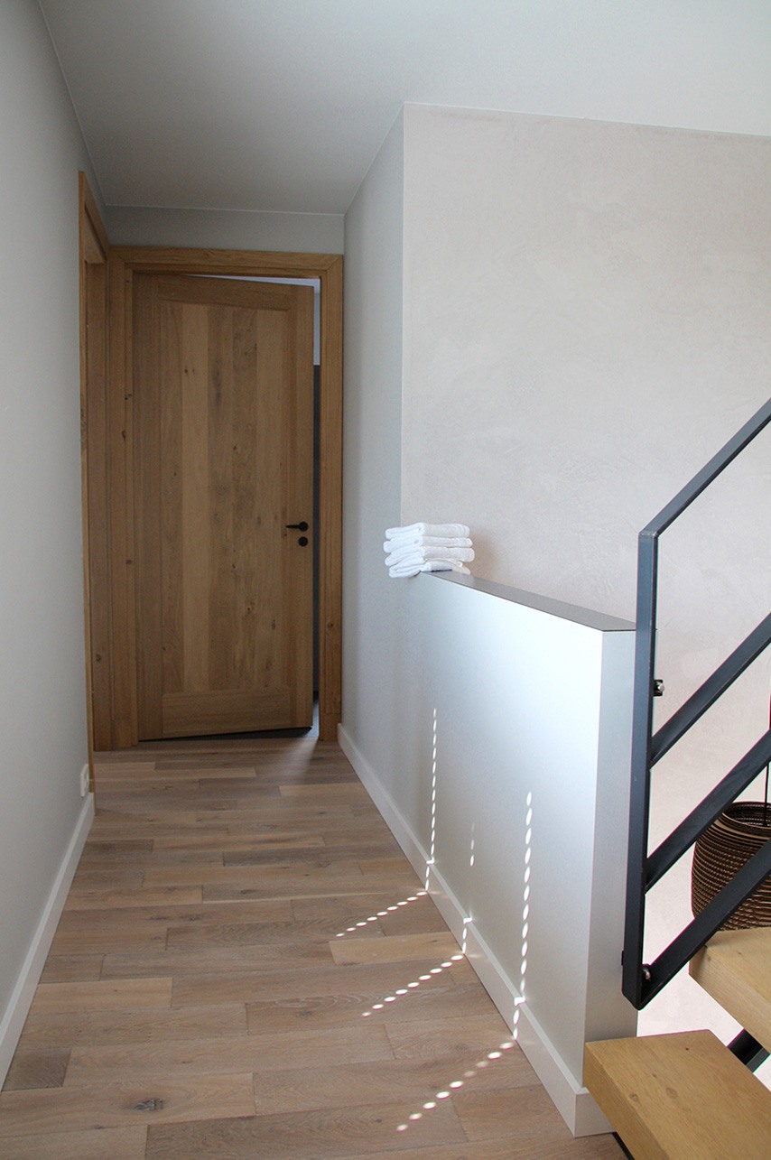 carpenters-koolhoven-entire-interior-pijnacker