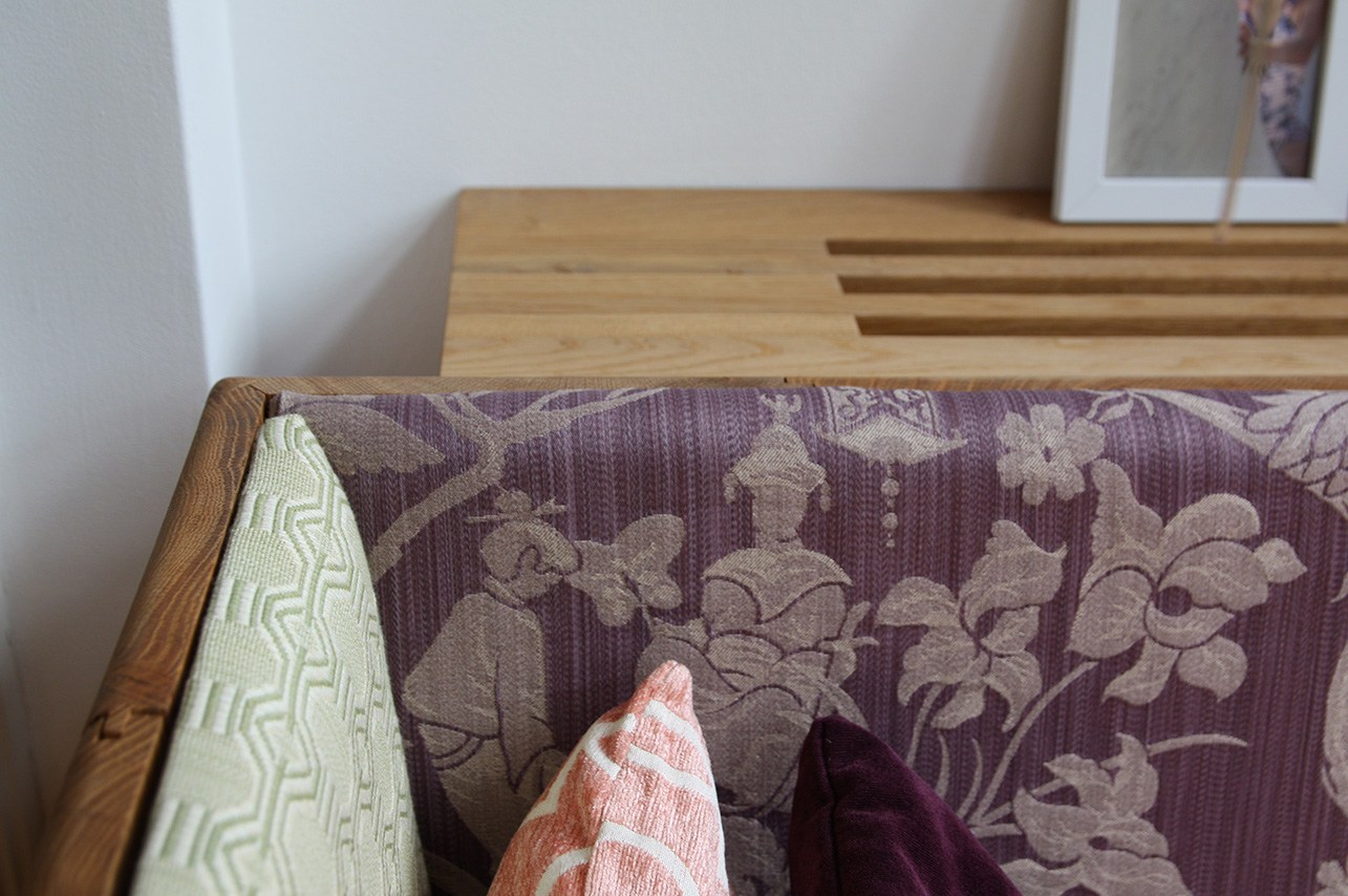 carpenters-koolhoven-wardrobes-and-bookcases-rijswijk