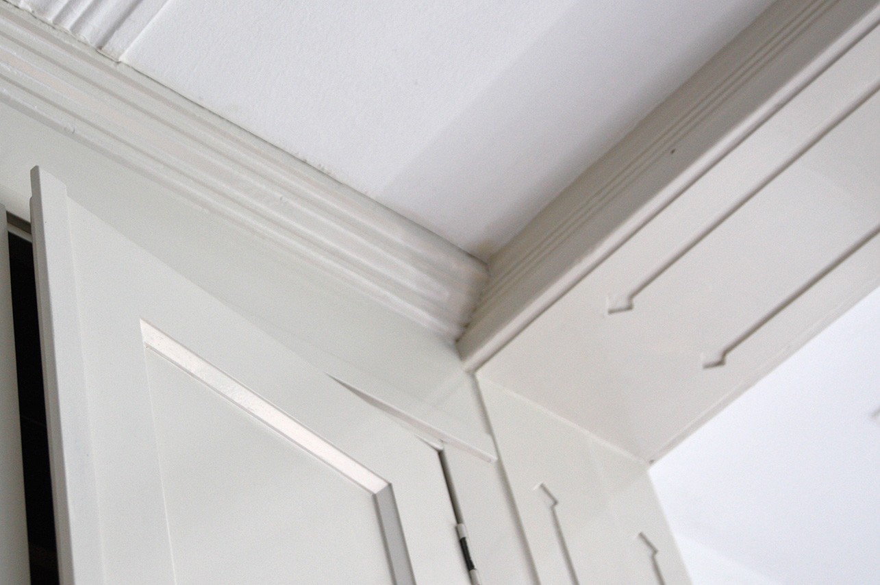 carpenters-koolhoven-wardrobes-and-bookcases-rijswijk