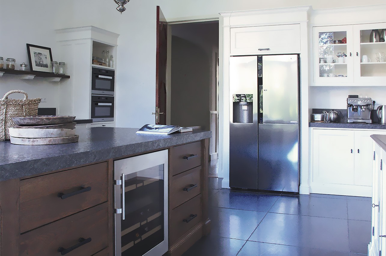 carpenters-koolhoven-living-kitchen-rotterdam