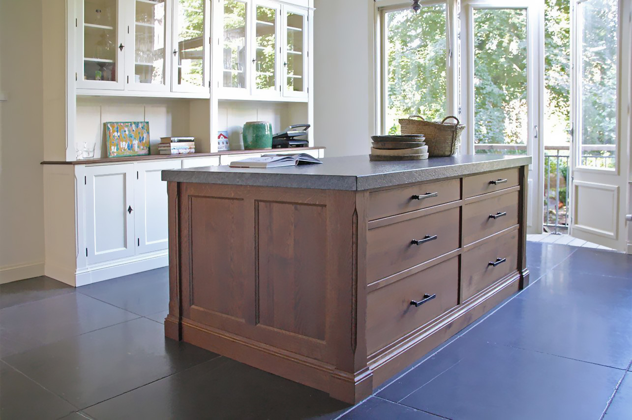 carpenters-koolhoven-living-kitchen-rotterdam