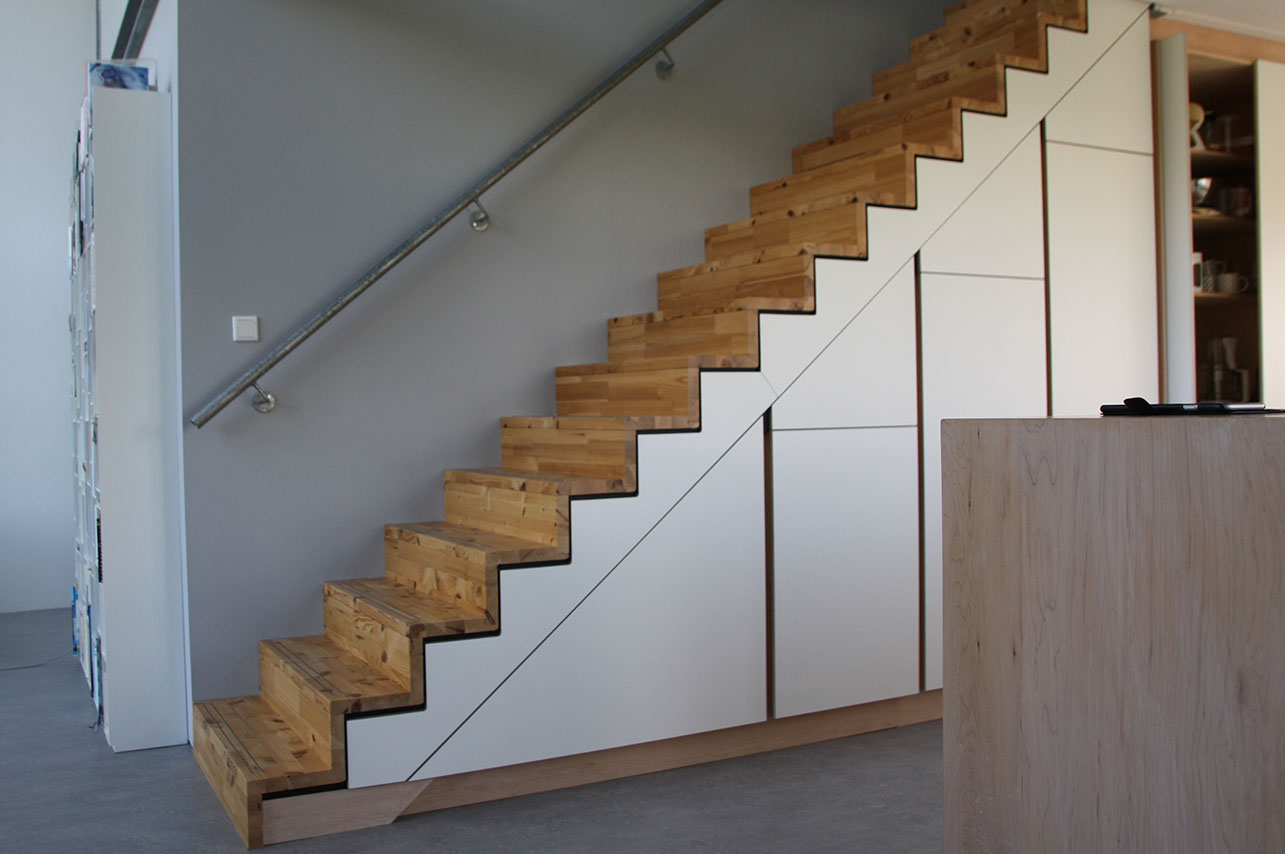 carpenters-koolhoven-kitchen-almere