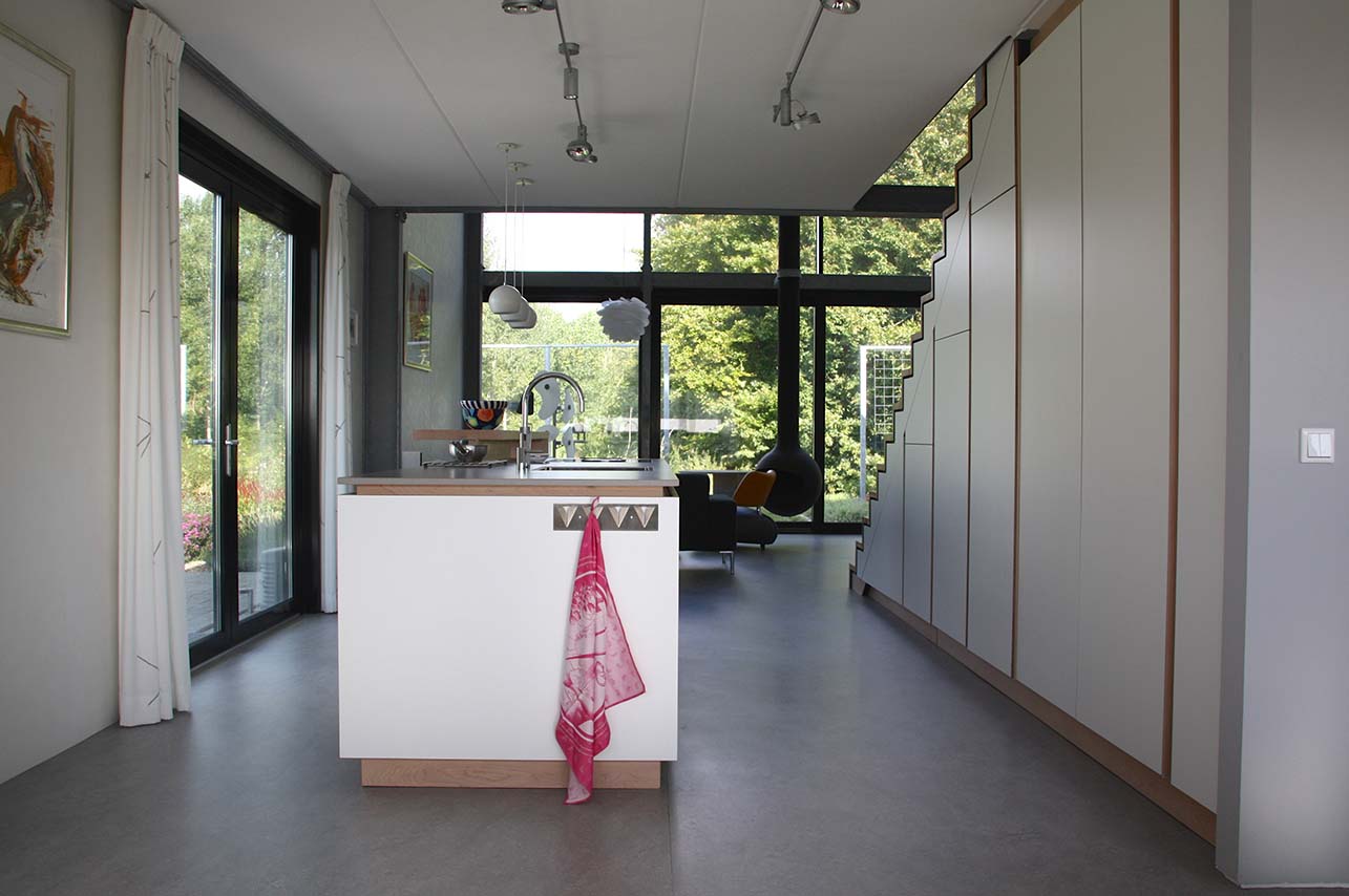 carpenters-koolhoven-kitchen-almere
